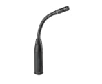 Audio-Technica ES925C6/XLR 6 Audio-Technica ES925C6/XLR 6