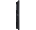 Vestel UHM55UH82/4 55 Vestel UHM55UH82/4 55