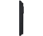 Vestel UHM55UH82/4 55 Vestel UHM55UH82/4 55
