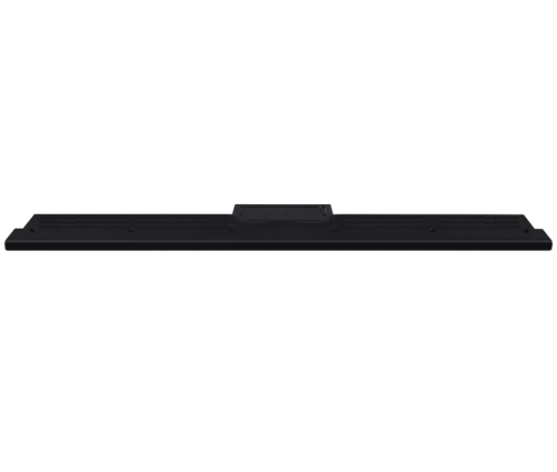 Vestel UHM55UH82/4 55 Vestel UHM55UH82/4 55