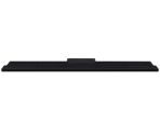 Vestel UHM55UH82/4 55 Vestel UHM55UH82/4 55