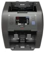 Magner 165 Multi Currency Mix Value with Counterfeit Detection Counting Machine Magner 165 Multi Currency Mix Value with Counterfeit Detection Counting Machine