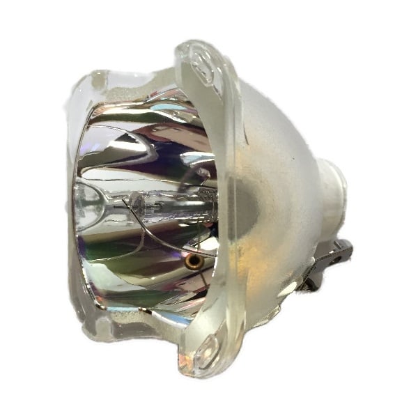 LG AJ-LBX50 Original Projector Replacement Lamp Without Housing LG AJ-LBX50 Original Projector Replacement Lamp Without Housing