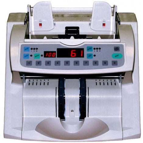 Buy Seetech FC2 Currency Counting Machine in Dubai, Sharjah, Abu Dhabi, Ajman, Al Ain, Ras Al Khaimah, Fujairah, Umm al Quwain, UAE