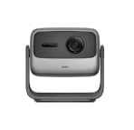 JMGO N1S Ultimate 4K Laser Projector – 3,500 ANSI Lumens, Google TV, HDR10+ JMGO N1S Ultimate 4K Laser Projector – 3,500 ANSI Lumens, Google TV, HDR10+