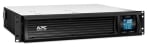 APC SMC3000RMI2U, 3000VA Rack mount LCD 230V Smart UPS APC SMC3000RMI2U, 3000VA Rack mount LCD 230V Smart UPS