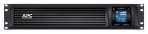 APC SMC3000RMI2U, 3000VA Rack mount LCD 230V Smart UPS APC SMC3000RMI2U, 3000VA Rack mount LCD 230V Smart UPS