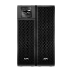 APC SRT10KXLI 10000VA 230V Smart UPS APC SRT10KXLI 10000VA 230V Smart UPS