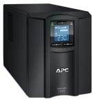 APC SMC2000I Smart-UPS C 2000VA LCD 230V APC SMC2000I Smart-UPS C 2000VA LCD 230V