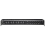 Tascam US-16x08 USB Audio & MIDI Interface Tascam US-16x08 USB Audio & MIDI Interface