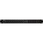 Tascam US-16x08 USB Audio & MIDI Interface Tascam US-16x08 USB Audio & MIDI Interface