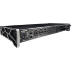 Tascam US-20x20 USB Audio Interface with Mic Preamps & Mixer Tascam US-20x20 USB Audio Interface with Mic Preamps & Mixer