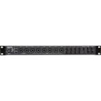 Tascam US-20x20 USB Audio Interface with Mic Preamps & Mixer Tascam US-20x20 USB Audio Interface with Mic Preamps & Mixer