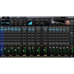 Tascam US-20x20 USB Audio Interface with Mic Preamps & Mixer Tascam US-20x20 USB Audio Interface with Mic Preamps & Mixer