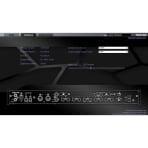 Tascam US-20x20 USB Audio Interface with Mic Preamps & Mixer Tascam US-20x20 USB Audio Interface with Mic Preamps & Mixer
