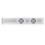 Ubiquiti US-24-250W 24 Ports UniFi Managed PoE+ Gigabit Switch with SFP Ubiquiti US-24-250W 24 Ports UniFi Managed PoE+ Gigabit Switch with SFP