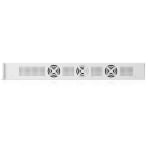 Ubiquiti US-48-750W Managed PoE+ Gigabit Switch with SFP Ubiquiti US-48-750W Managed PoE+ Gigabit Switch with SFP