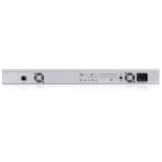 Ubiquiti US-48 48-Port Unifi Managed Gigabit Switch with SFP Ubiquiti US-48 48-Port Unifi Managed Gigabit Switch with SFP