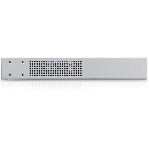 Ubiquiti US-48 48-Port Unifi Managed Gigabit Switch with SFP Ubiquiti US-48 48-Port Unifi Managed Gigabit Switch with SFP