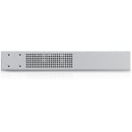 Ubiquiti US-48 48-Port Unifi Managed Gigabit Switch with SFP Ubiquiti US-48 48-Port Unifi Managed Gigabit Switch with SFP