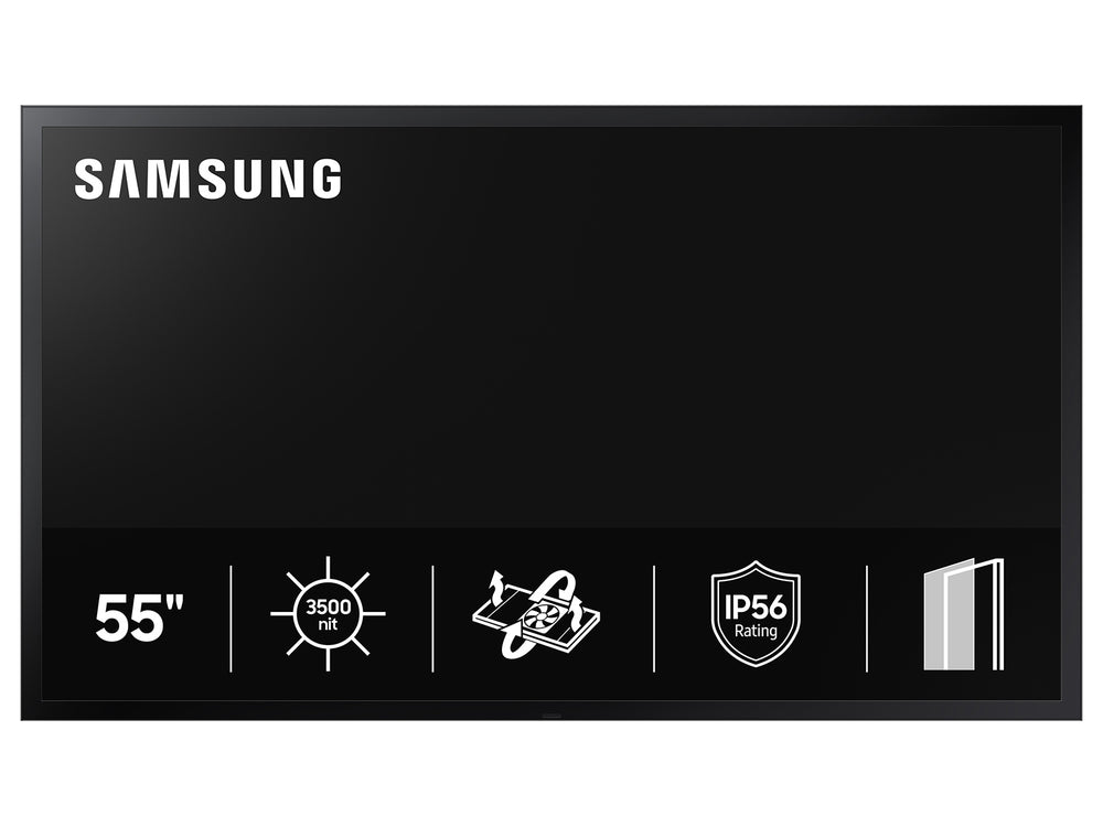 Samsung 55 Samsung 55