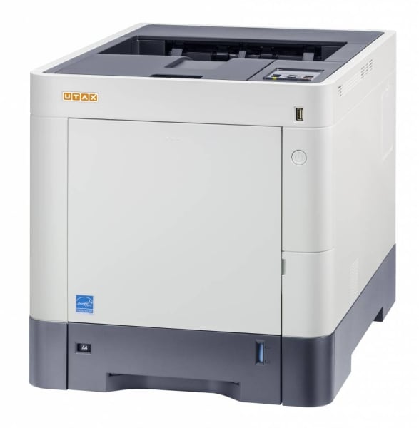 Kyocera Triumph-Adler P‐C3062DN Copying & Printing MFP Printer Kyocera Triumph-Adler P‐C3062DN Copying & Printing MFP Printer