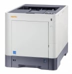 Kyocera Triumph-Adler P‐C3062DN Copying & Printing MFP Printer Kyocera Triumph-Adler P‐C3062DN Copying & Printing MFP Printer