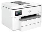 HP OfficeJet Pro 9730 Wide Format All-in-One Printer HP OfficeJet Pro 9730 Wide Format All-in-One Printer