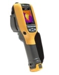 Fluke Ti95 Infrared Camera Fluke Ti95 Infrared Camera