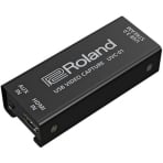 Roland UVC-01 USB Video Capture Roland UVC-01 USB Video Capture
