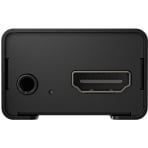 Roland UVC-01 USB Video Capture Roland UVC-01 USB Video Capture