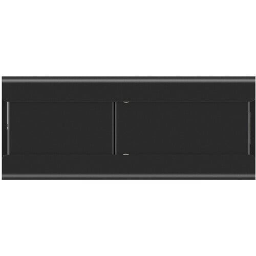 Roland UVC-01 USB Video Capture Roland UVC-01 USB Video Capture