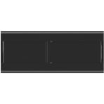 Roland UVC-01 USB Video Capture Roland UVC-01 USB Video Capture