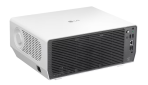 LG BU53RG ProBeam 4K UHD Laser Projector – 5000 Lumens, Short Throw, HDR LG BU53RG ProBeam 4K UHD Laser Projector – 5000 Lumens, Short Throw, HDR