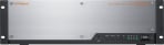 Roland V-1200HD Multi-Format Video Switcher Roland V-1200HD Multi-Format Video Switcher
