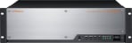Roland V-1200HD Multi-Format Video Switcher Roland V-1200HD Multi-Format Video Switcher