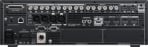 Roland V-1200HD Multi-Format Video Switcher Roland V-1200HD Multi-Format Video Switcher