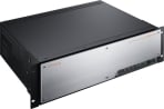 Roland V-1200HD Multi-Format Video Switcher Roland V-1200HD Multi-Format Video Switcher