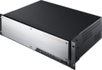Roland V-1200HD Multi-Format Video Switcher Roland V-1200HD Multi-Format Video Switcher