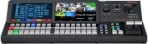 Roland V-1200HDR Control Surface for the V-1200HD Multi-Format Video Switcher Roland V-1200HDR Control Surface for the V-1200HD Multi-Format Video Switcher