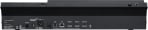 Roland V-1200HDR Control Surface for the V-1200HD Multi-Format Video Switcher Roland V-1200HDR Control Surface for the V-1200HD Multi-Format Video Switcher