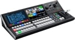 Roland V-1200HDR Control Surface for the V-1200HD Multi-Format Video Switcher Roland V-1200HDR Control Surface for the V-1200HD Multi-Format Video Switcher