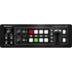 Roland V-1HD Portable 4 x HDMI Input Switcher Roland V-1HD Portable 4 x HDMI Input Switcher