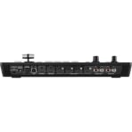 Roland V-1HD Portable 4 x HDMI Input Switcher Roland V-1HD Portable 4 x HDMI Input Switcher