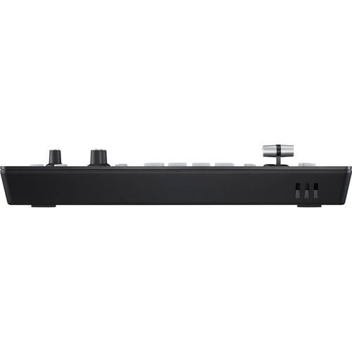 Roland V-1HD Portable 4 x HDMI Input Switcher Roland V-1HD Portable 4 x HDMI Input Switcher
