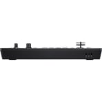 Roland V-1HD Portable 4 x HDMI Input Switcher Roland V-1HD Portable 4 x HDMI Input Switcher
