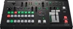 Roland V-600UHD 4K HDR Multi-format Video Switcher Roland V-600UHD 4K HDR Multi-format Video Switcher