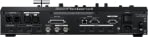 Roland V-600UHD 4K HDR Multi-format Video Switcher Roland V-600UHD 4K HDR Multi-format Video Switcher