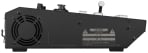 Roland V-600UHD 4K HDR Multi-format Video Switcher Roland V-600UHD 4K HDR Multi-format Video Switcher