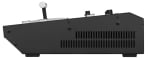 Roland V-600UHD 4K HDR Multi-format Video Switcher Roland V-600UHD 4K HDR Multi-format Video Switcher